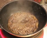手羽先の唐揚げ☆うまうま甘辛香味だれ作り方1写真