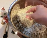 塩麹　カンタン基本の塩麹作り方1写真