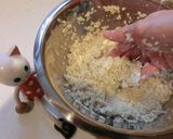 塩麹　カンタン基本の塩麹作り方2写真