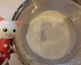 塩麹　カンタン基本の塩麹作り方3写真
