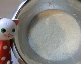 塩麹　カンタン基本の塩麹作り方4写真