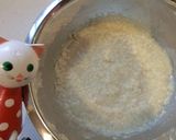 塩麹　カンタン基本の塩麹作り方5写真