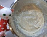 塩麹　カンタン基本の塩麹作り方6写真