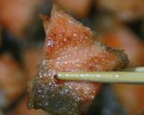 ブロッコリーと鮭のホワイトソースサラダ作り方7写真