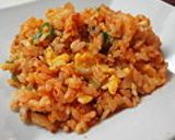 *麺つゆで*簡単*酢豚*作り方7写真
