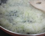 オムライス・麻婆豆腐・コロッケ万能挽き肉作り方2写真