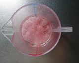 桜プリン作り方6写真