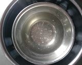 桜プリン作り方9写真