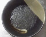 桜プリン作り方7写真