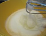 チョコパブロバ作り方3写真
