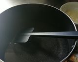 桜プリン作り方8写真