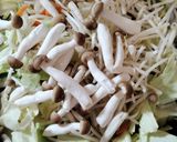 フライパンで鮭のちゃん❷焼き作り方7写真