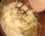 オートミール＊チョコチップクッキー作り方3写真