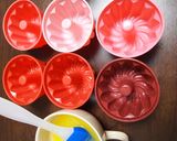 バナナケーキ作り方1写真