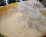 チョコパブロバ作り方5写真