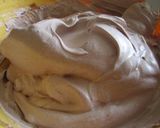 チョコパブロバ作り方6写真
