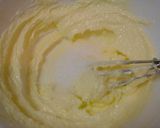 パルスイート★電子レンジでチョコケーキ作り方4写真