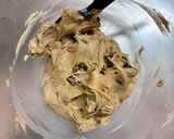 チャンククッキー作り方5写真