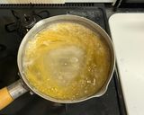 トマトのカッペリーニ（冷製パスタ）作り方8写真