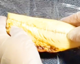 焼き鯖押し寿司作り方4写真