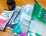 あの有名店の味を再現！簡単麻辣湯作り方5写真