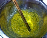 簡単！鶏胸肉でふわふわ揚げピカタ風☆作り方2写真