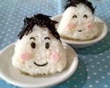 ひじきのソフトふりかけ☆しそ風味♪作り方5写真