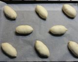 シンプル＊シュガートップ。作り方8写真