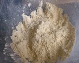 チーズスコーン作り方3写真