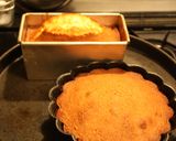 爽やかな香り広がる☆レモンケーキ作り方9写真