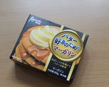 シンプル＊シュガートップ。作り方12写真