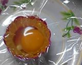 BETサンド作り方1写真