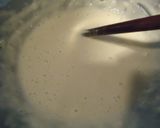 強力粉でサツマイモの天ぷら作り方2写真