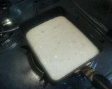マックグリドルっぽいヤツ！！作り方10写真