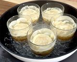 肉汁あふれる☆カップで小籠包作り方7写真
