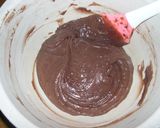 メモなし！簡単マドレーヌ作り方1写真
