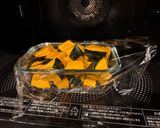 味付けマヨだけ！簡単かぼちゃサラダ作り方3写真