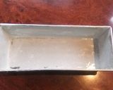 しっとりドライフルーツパウンドケーキ作り方1写真