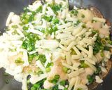 胸肉の味噌ピカタ作り方3写真