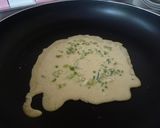 ☆ヘルシー野菜たっぷりドライカレー巻き♪作り方7写真