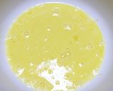 ★☆塩麹deフレンチトースト☆★作り方1写真