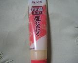 ～✿あさり酒蒸し✿～にんにくバターで旨味作り方7写真