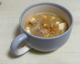 シンプル豚汁作り方8写真