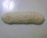 ミルキーミルクハース *ラーマ*作り方11写真