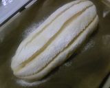 ミルキーミルクハース *ラーマ*作り方14写真