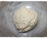 マーガリンでも◎サクサク♪クロワッサン作り方4写真