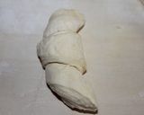 マーガリンでも◎サクサク♪クロワッサン作り方14写真