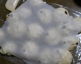 レーズン＆クルミパン作り方2写真