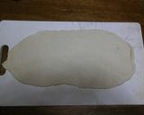 ベーグル作り方4写真