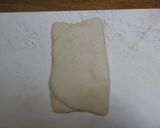 ベーグル作り方5写真